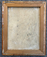 Blumengarten