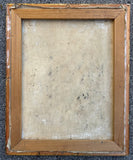 Blumengarten