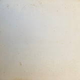 o.T > informelle Abstraktion