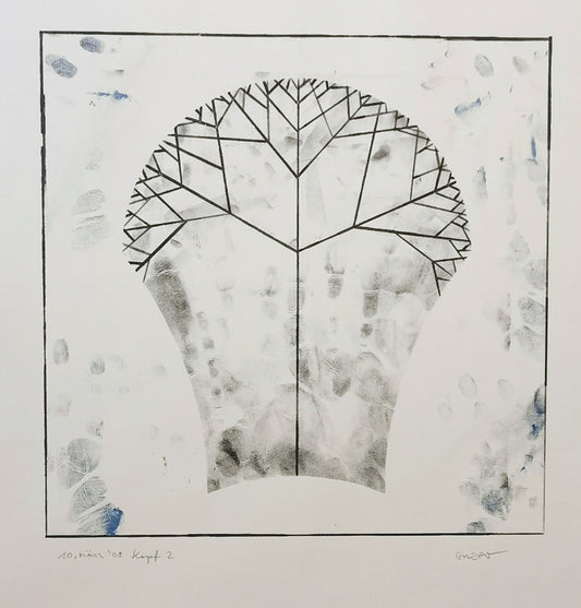 Kopf 2
