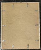 Portrait von Anna-Lülja Simidoff