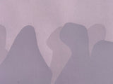 Schattenfiguren