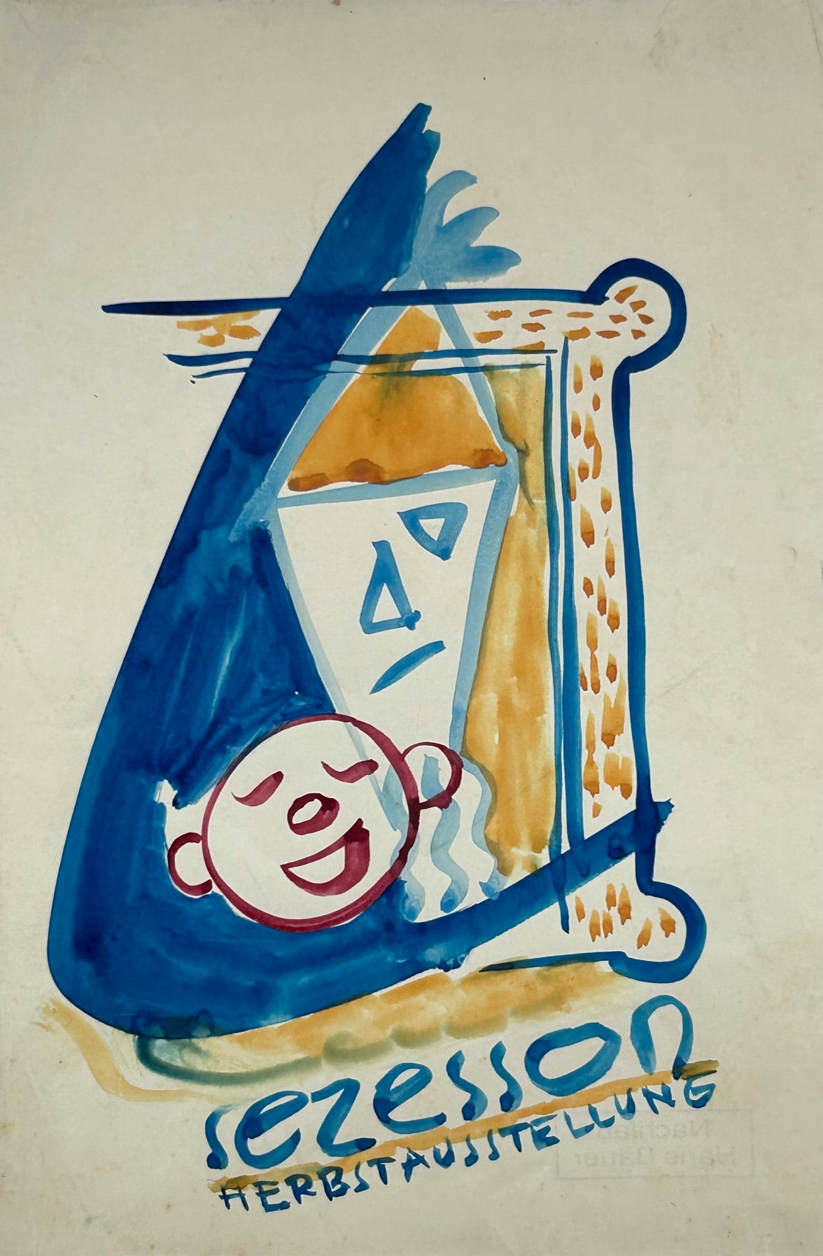 Herbstausstellung Sezession (Graz)