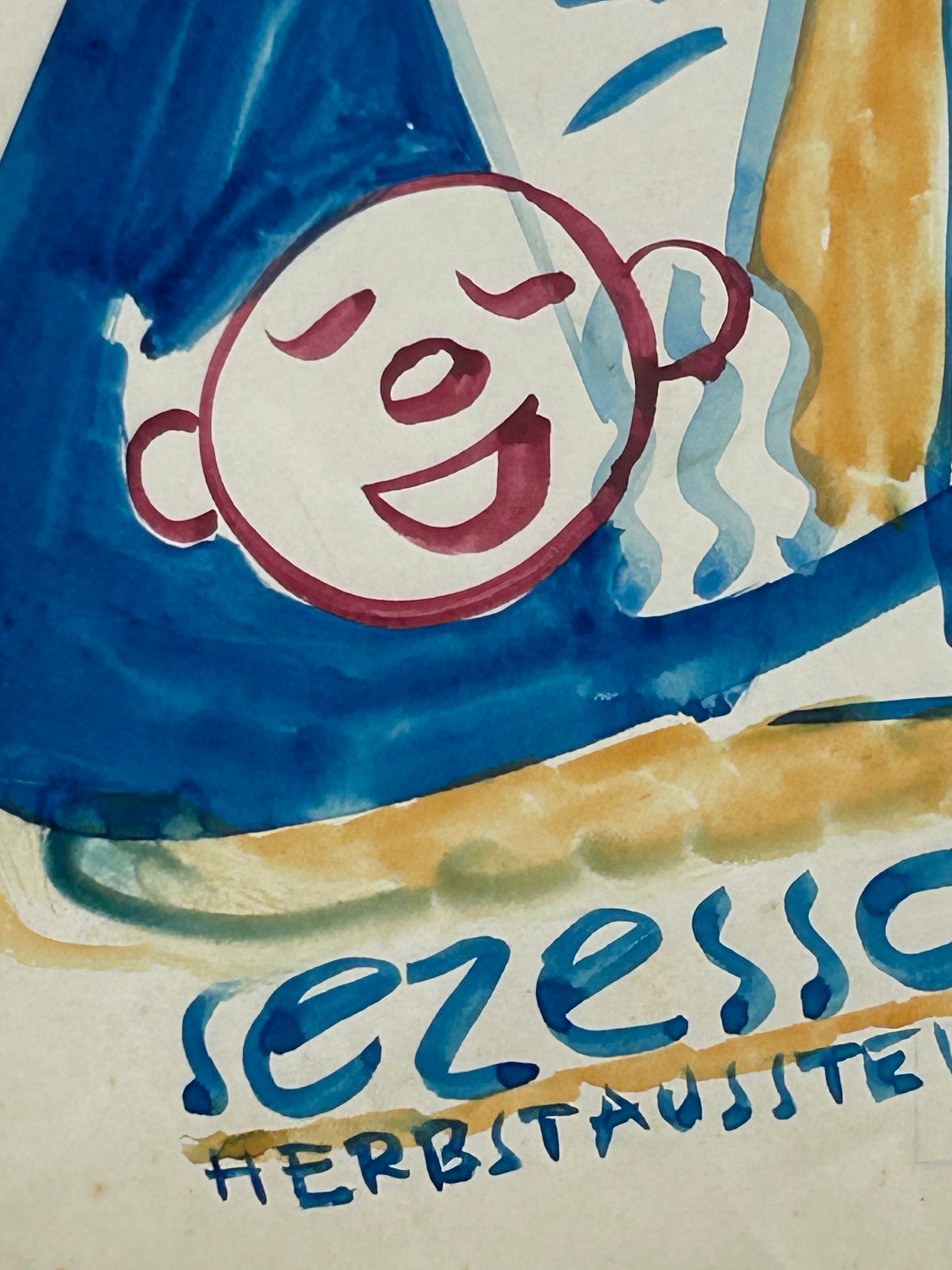 Herbstausstellung Sezession (Graz)