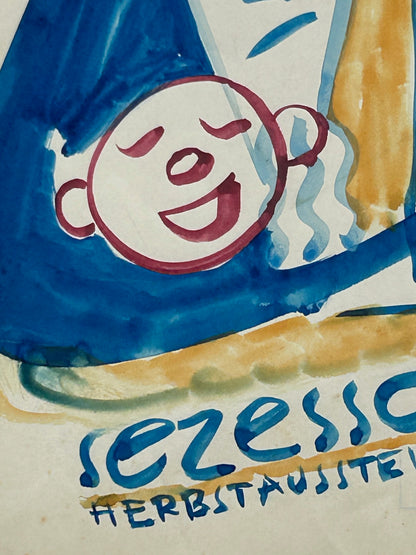 Herbstausstellung Sezession (Graz)