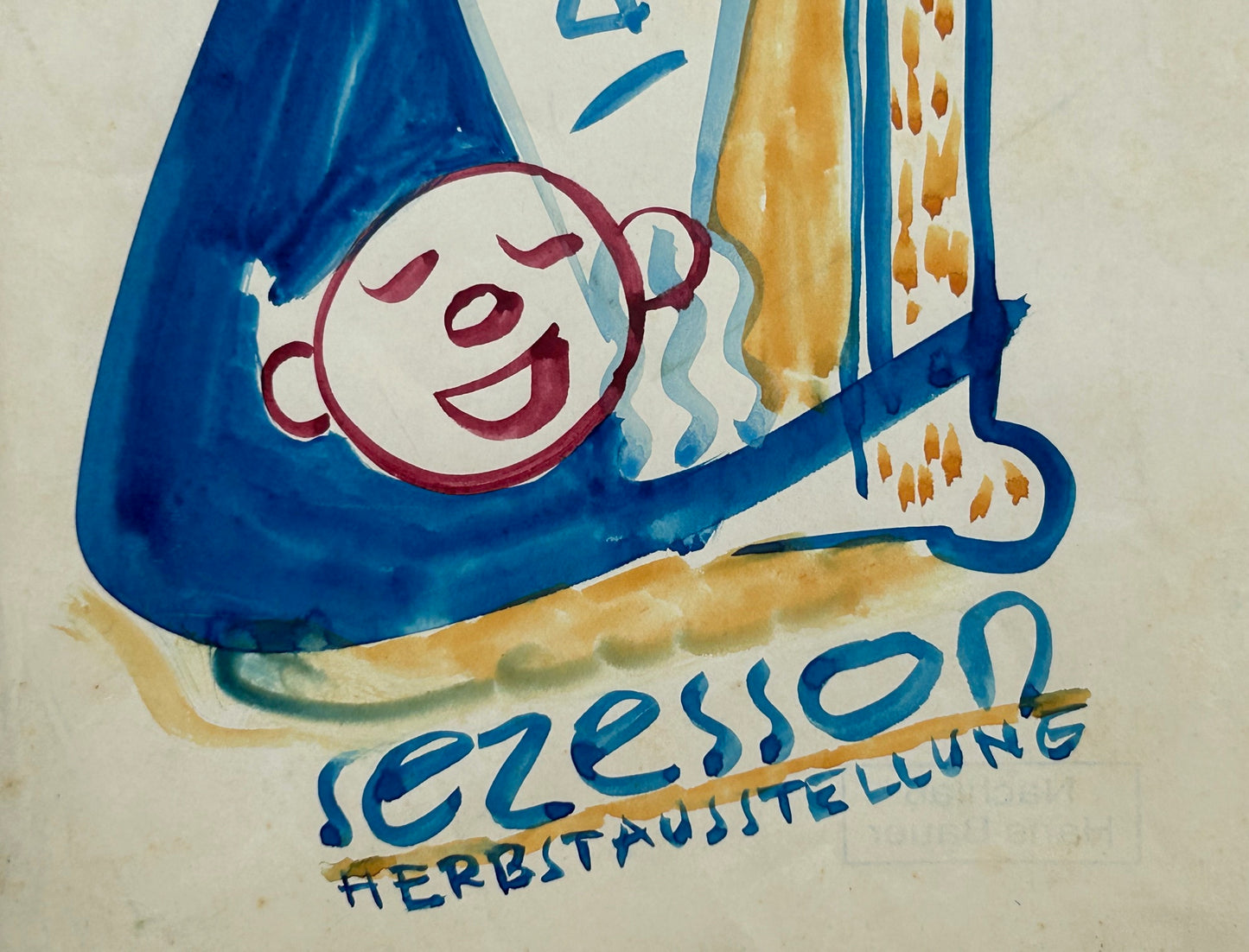 Herbstausstellung Sezession (Graz)