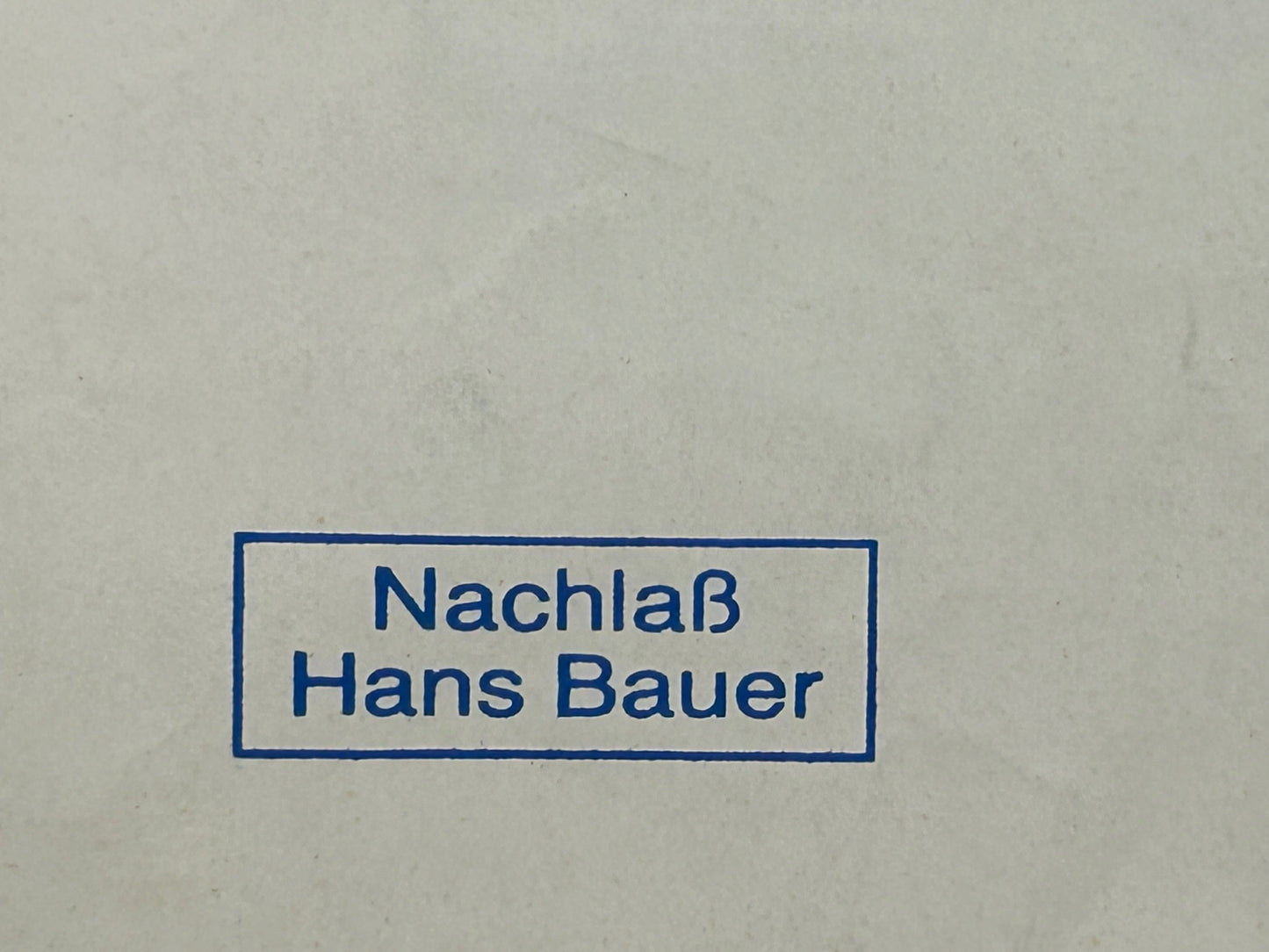 Herbstausstellung Sezession (Graz)