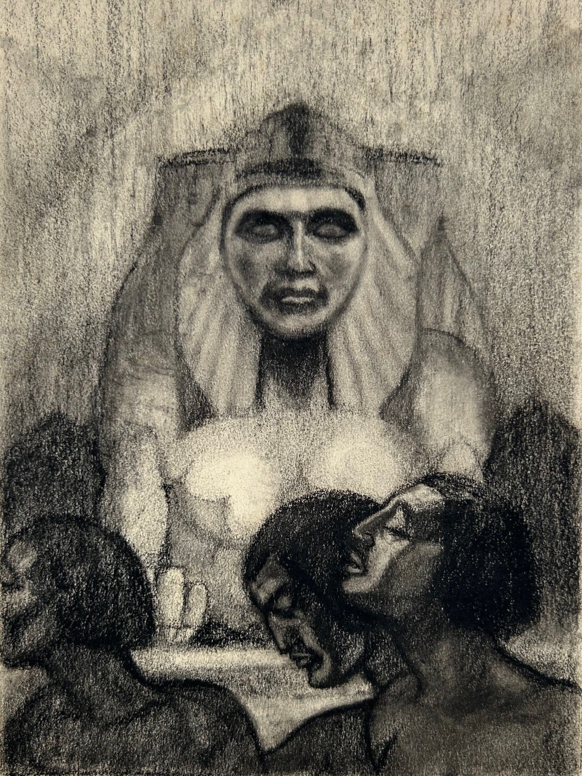 Sphinx