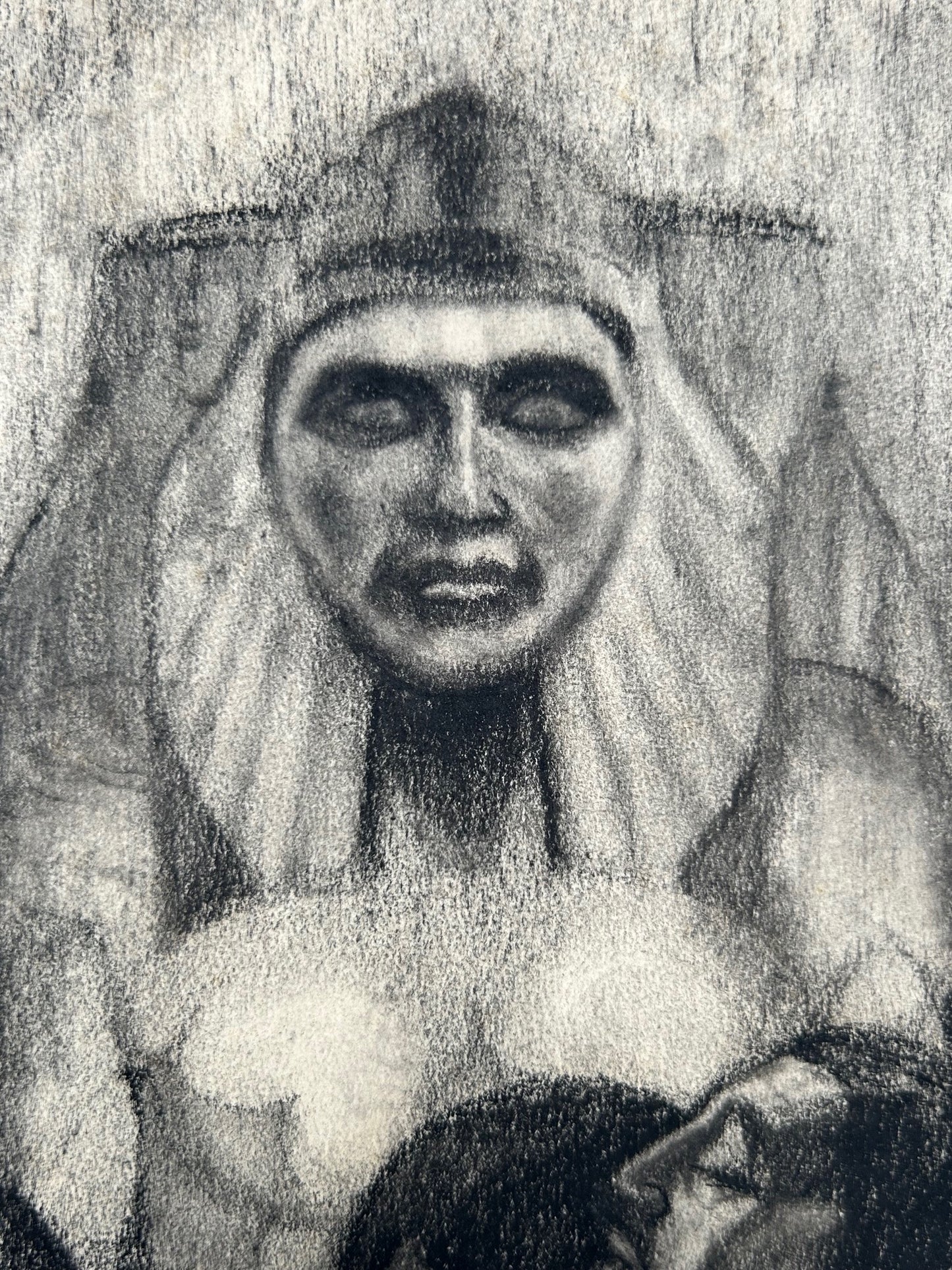 Sphinx