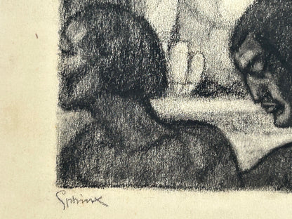 Sphinx