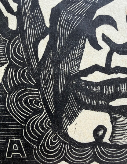 Selbstportrait / sic