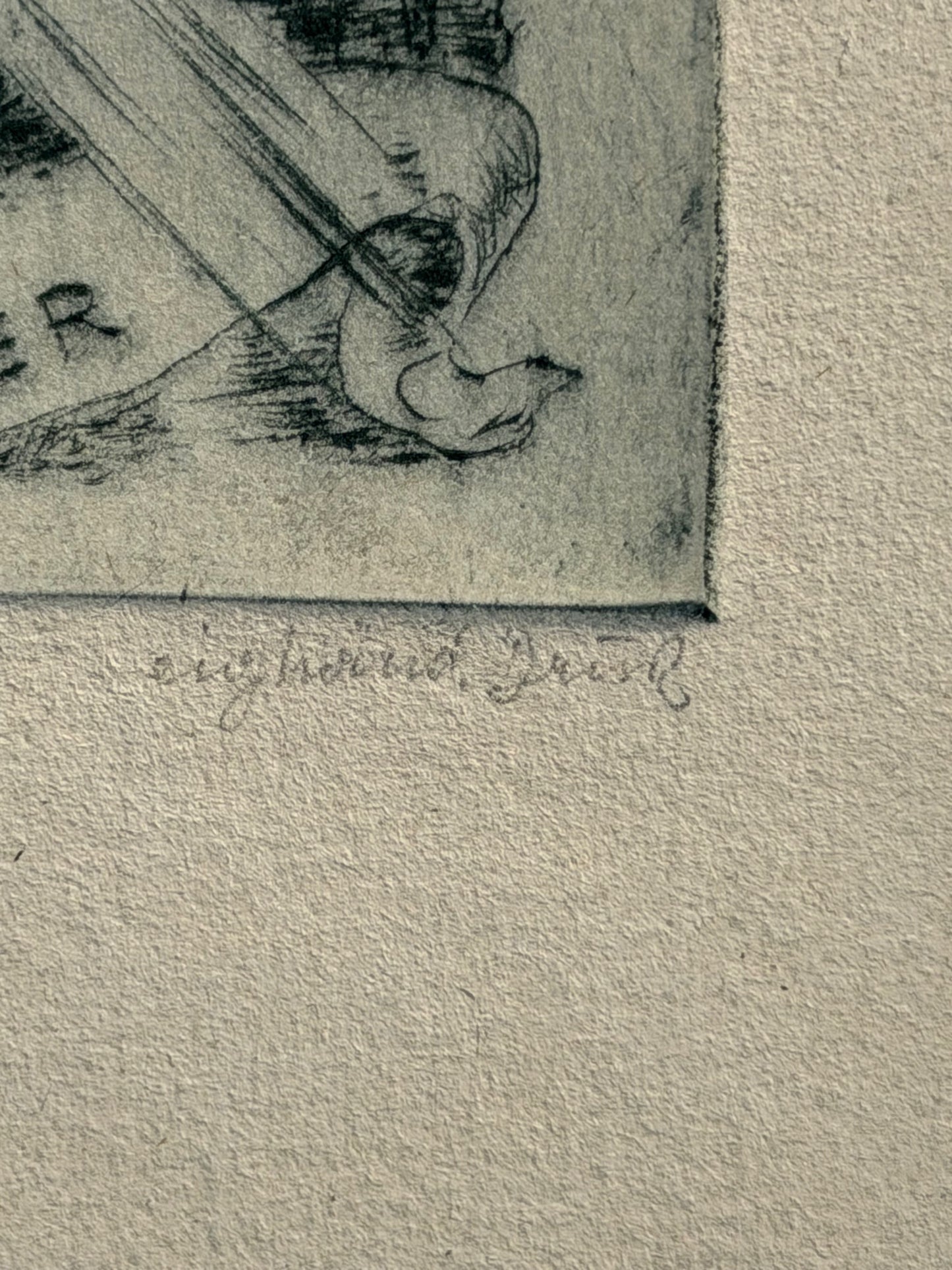 ex libris