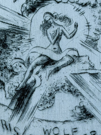 ex libris