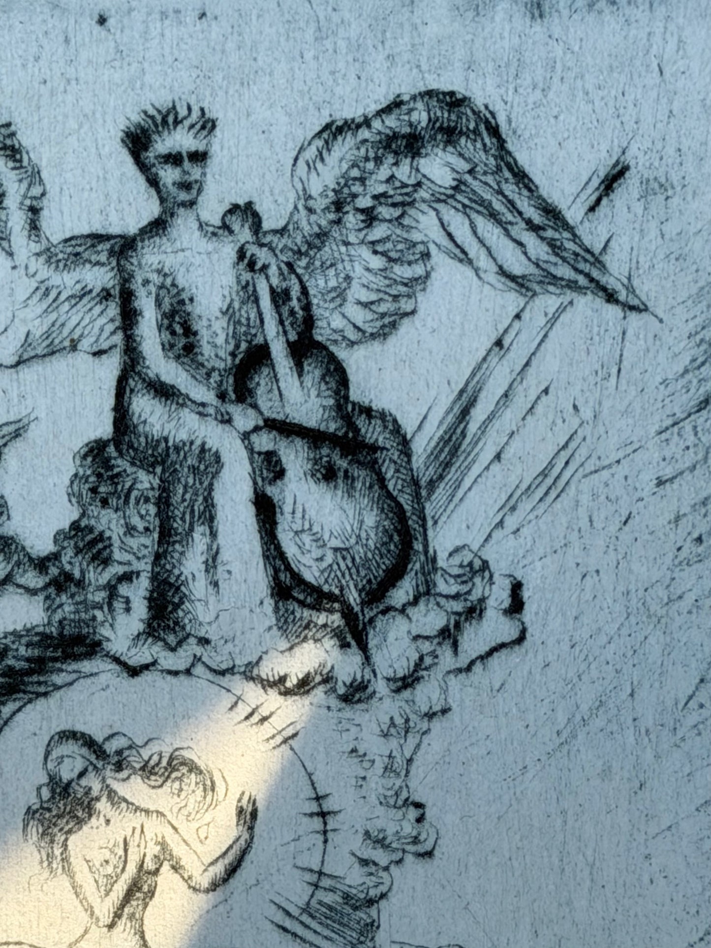 ex libris