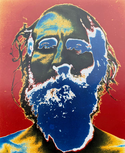 Padhi F (Frieberger)