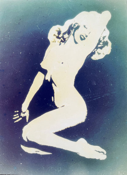 Marilyn