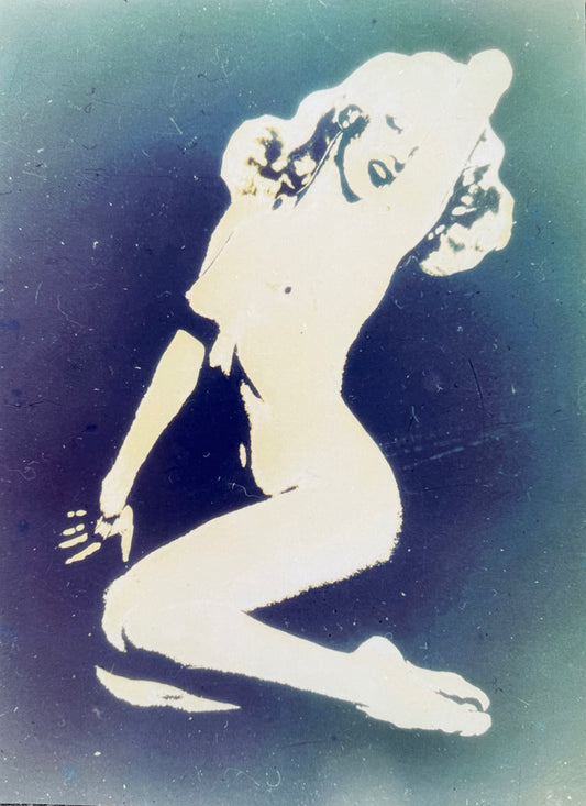 Marilyn