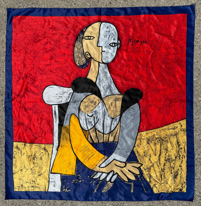 Dora Maar
