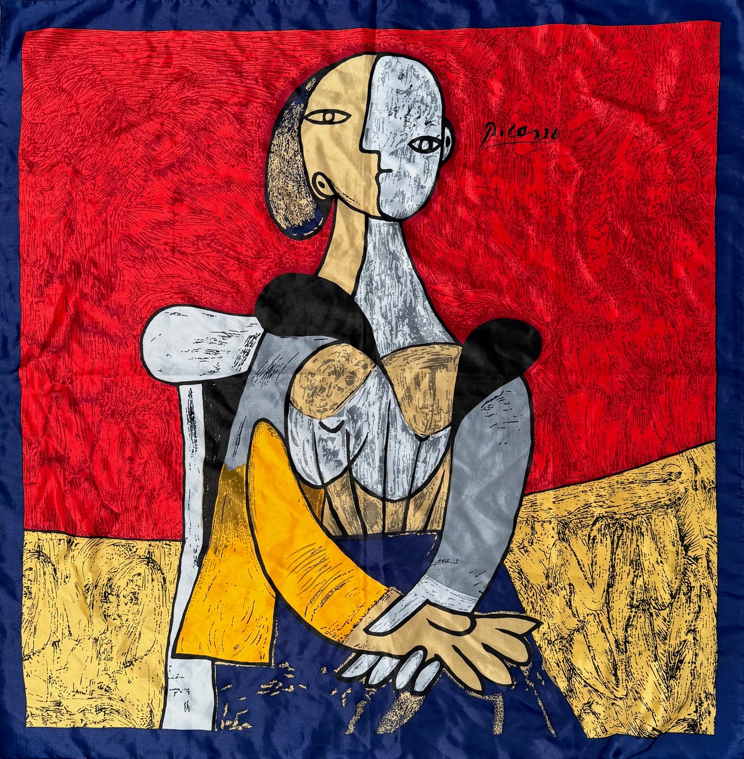 Dora Maar