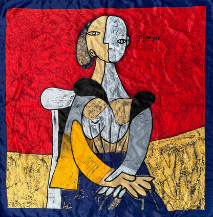 Dora Maar