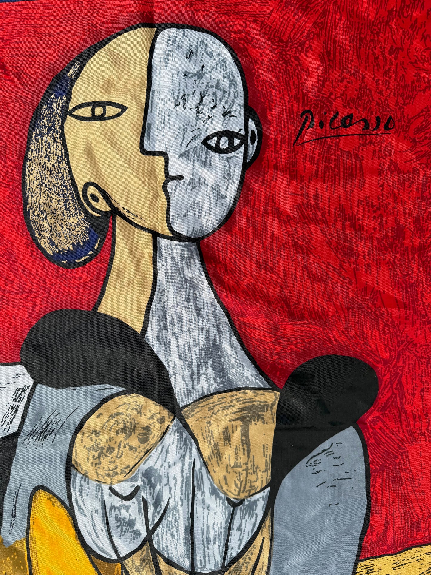 Dora Maar