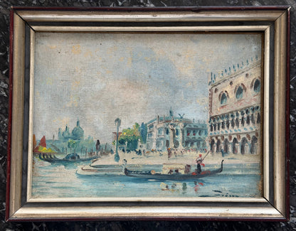 Venedig