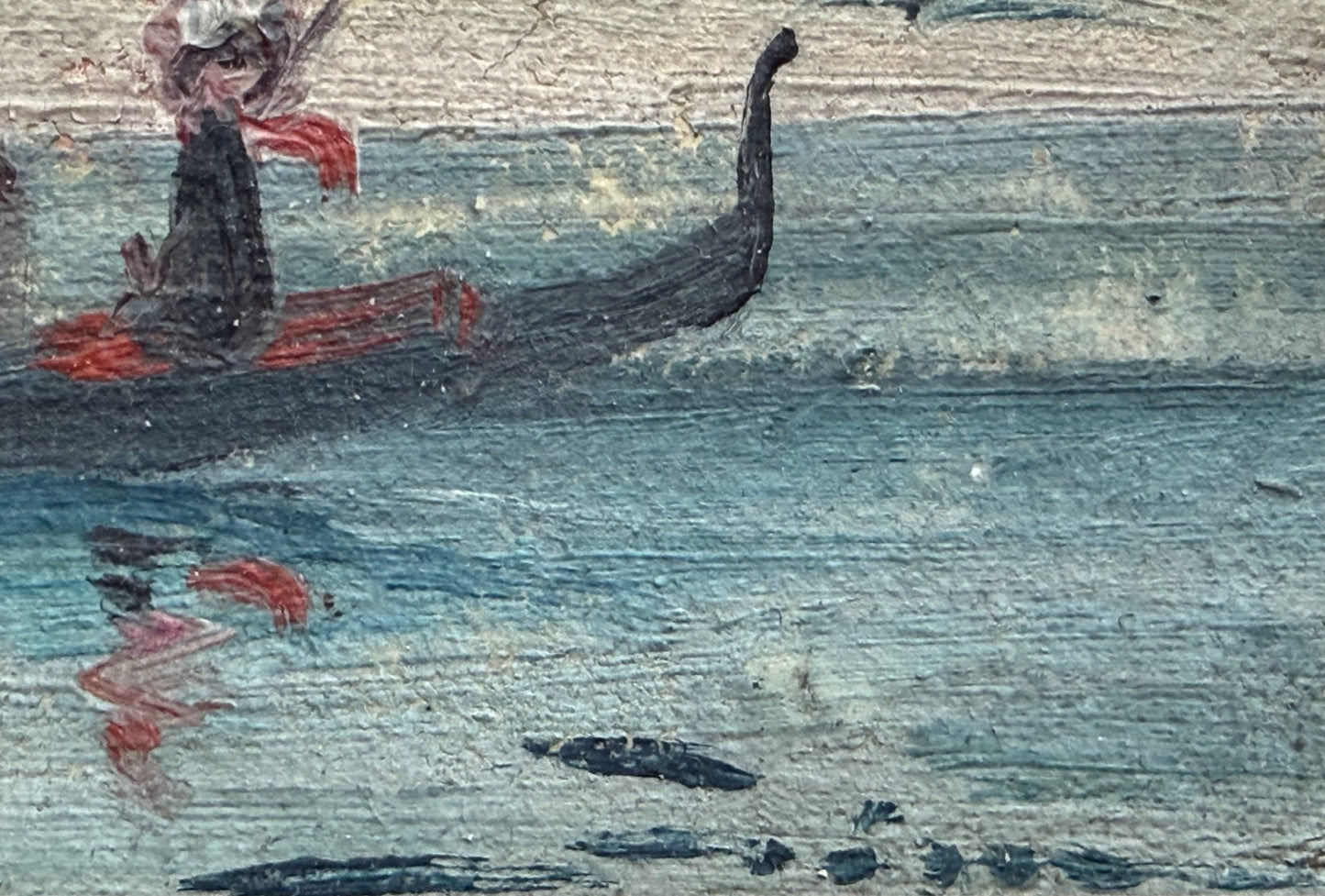 Venedig
