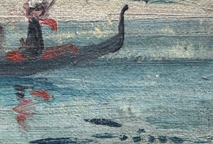 Venedig