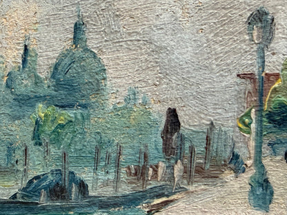 Venedig