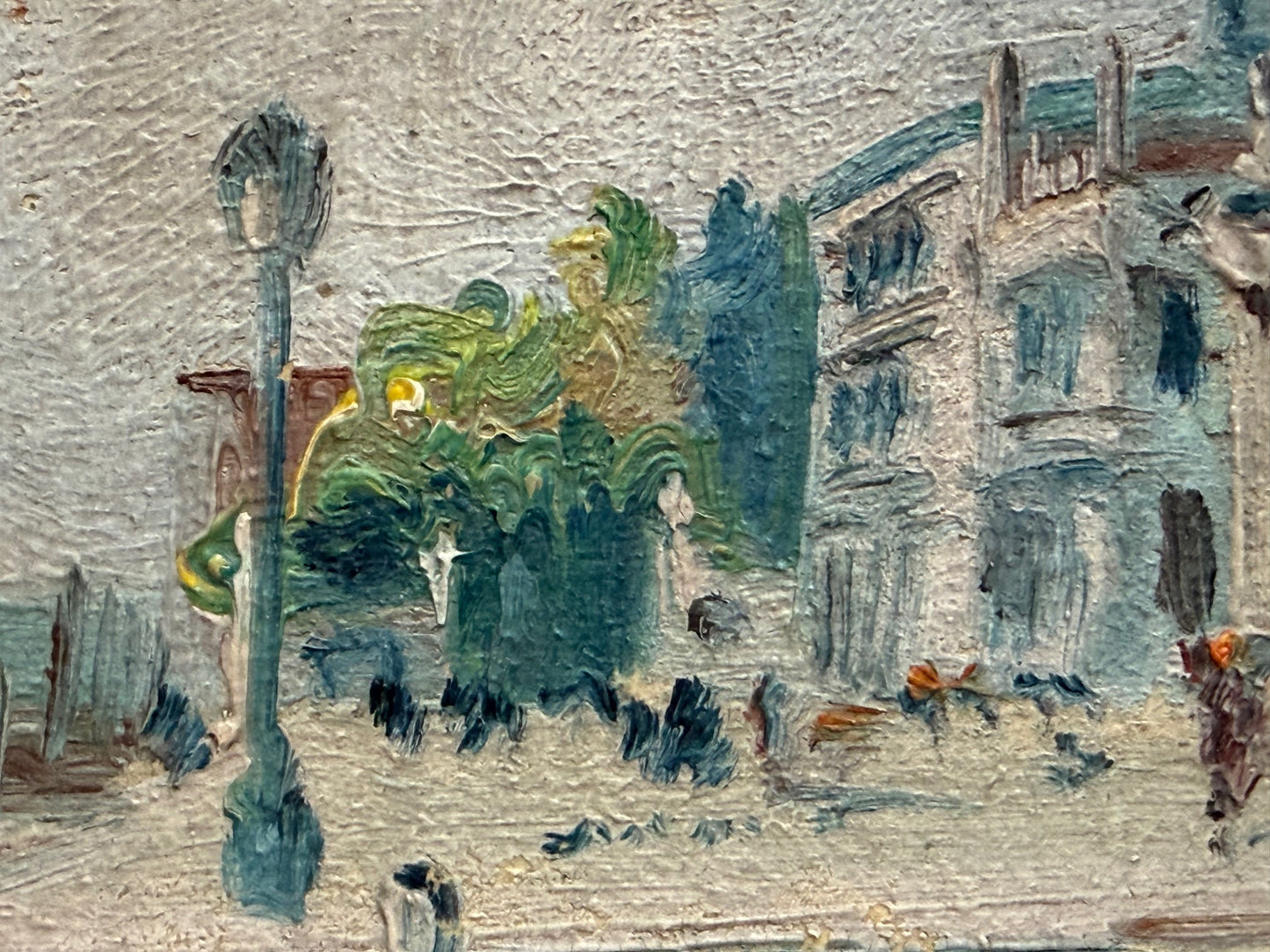 Venedig