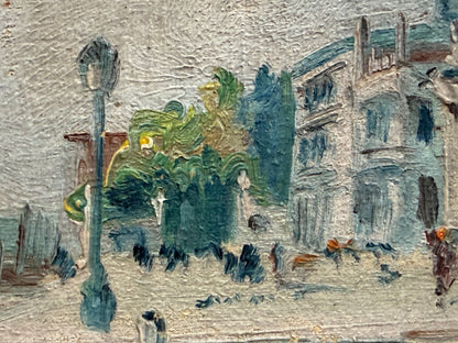 Venedig