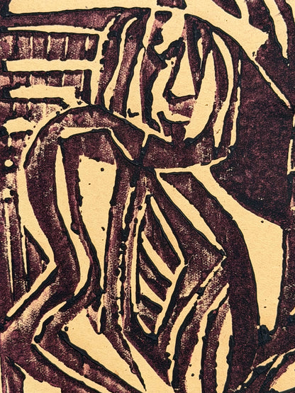 o.T