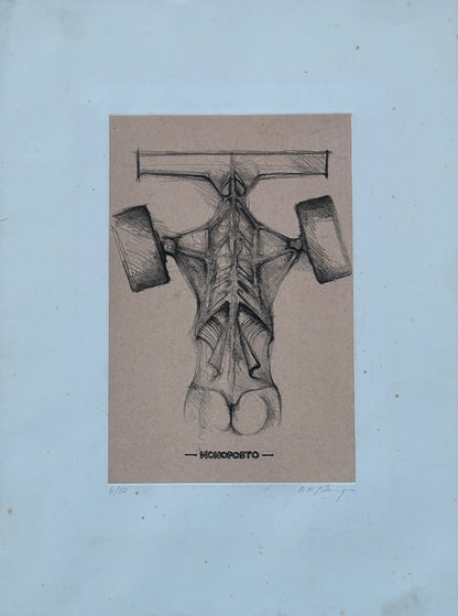 monoposto