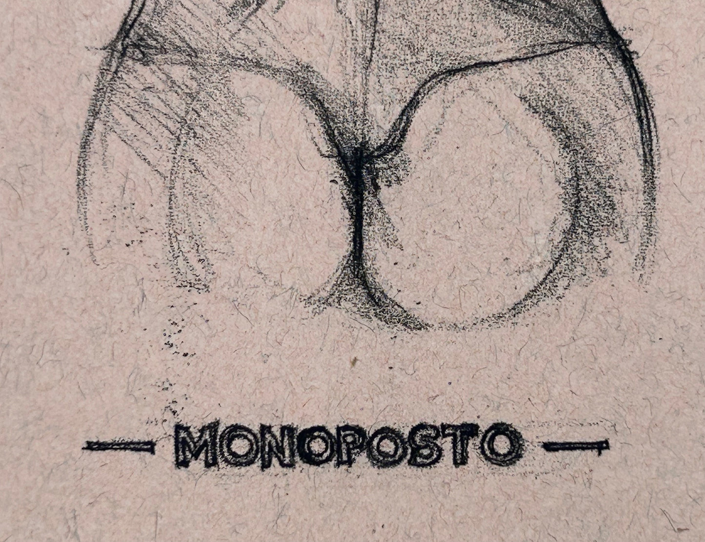 monoposto