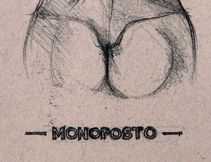 monoposto