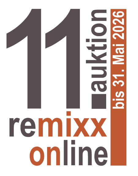 remixx:auktionen
