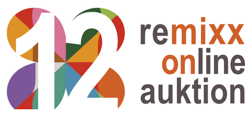 remixx:auktionen