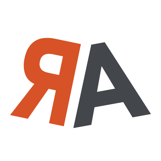 remixx:auktionen