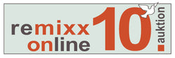 remixx:auktionen